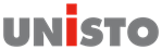 UNISTO AG (Switzerland) Logo